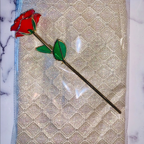 🧜🏼‍♀️ Stunning Escada LIKE NEW mermaid skirt - M - Picture 6 of 7